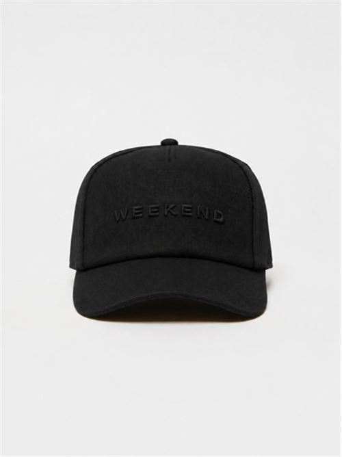 WKAFALCO MAXMARA WEEKEND | 2615571034600005
